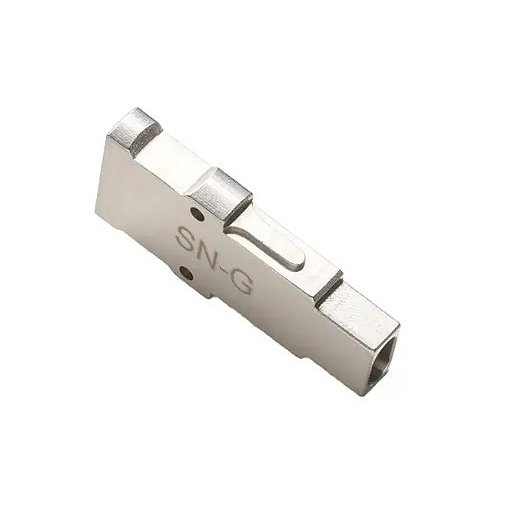 You Recently Viewed Fluke S2 GUIDE SN FEMALE Series 2 guide for female SN connectors Image